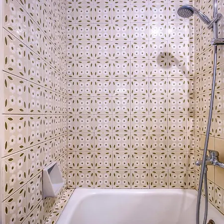 Almadrava 2 - Immo Barneda Apartment *
